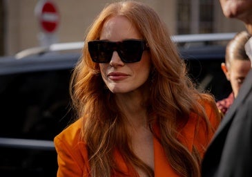 ¿El agua micelar funciona en el cuero cabelludo? Un experto responde